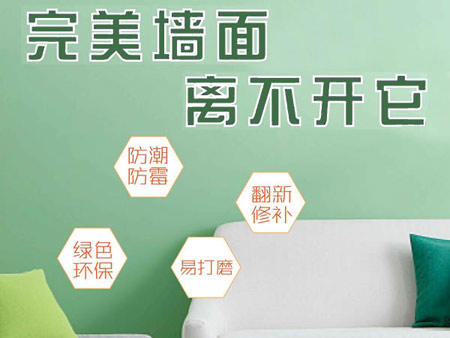 腻子胶粉,石膏胶粉,砂浆胶粉,速溶胶粉