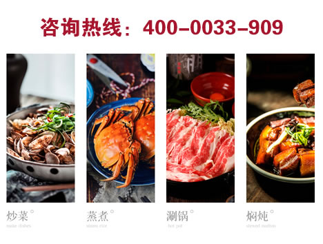 山东伊诺电器，淄博多功能电热锅厂